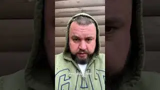 День создания УПА и ydaр по роzzийскому аэродрому 