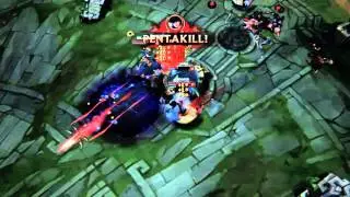 adreboi Diamond Montage #1