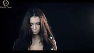 Sershen & Zaritskaya - Bad Romance (BluesMen Channel 