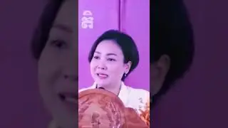 ស្វែងយល់ពី​ការប្រេីប្រាស់ហិរញ្ញវត្ថុ​ episode 2#bank #money