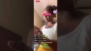 Diamond And 21 Bb Get Into A Heated Argument ‼️👀
