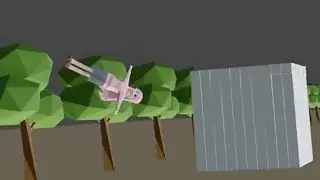 Bocchi the Cube.mp4