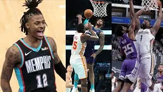 NBA 