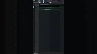 how to copy a automation clip in fl studio 21 