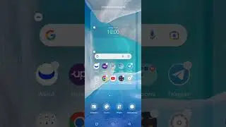 Lock Home Screen Layout Android