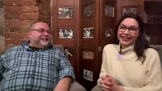 Матрица, убивающая мужчин - Олег Олегович Новосёлов