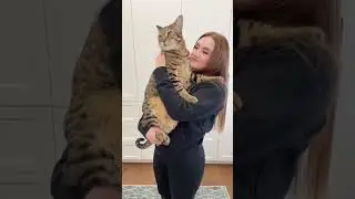 😍😍😍😍❤️❤️❤️