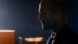 #ГневЧеловеческий