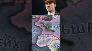 Ты всего лишь машина  