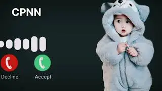 Message Ringtone Notification Ringtone//SMS Ringtone//Mgs Ringtone//Message Tone 