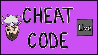 Ableton Live M4L Cheat Code | Device Matrix 🤯