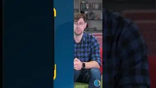 Trimble Access 2024 00  - Tip# 3 -  Measure Topo