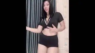 dheazauta