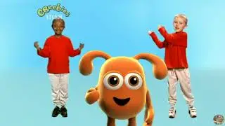 VMV: Love of My Life (CBeebies Edition) (Happy Birthday, Travis Willden!)