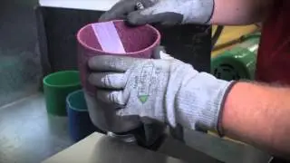 Изготовление бесконечных лент любого размера