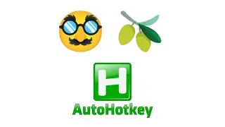 How to use regex in — AutoHotkey v2