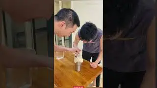 Funny Game with Friends 