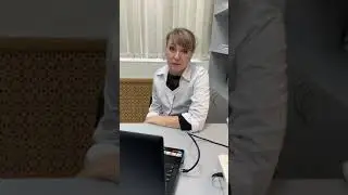 Центр Медицины Плода МЕДИКА. Осколкова С.Н. Шевеления плода
