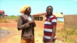 KALOU_DANGBA_EPISODE_3_🇬🇳_FILM_GUINEE_2023