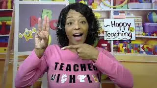 Cambly Kids - Demo Lesson/Intro Video