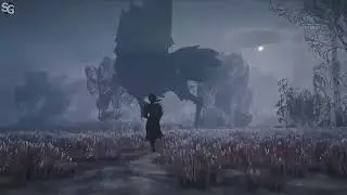 Reka | Gameplay Trailer Summer Game Fest 2023