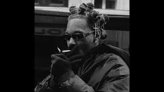 (FREE) Trap Type Beat - 