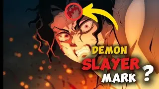 HASHIRA TRAINING ARC In JUST 6 Minutes With Clips 😱 | Demon Slayer |