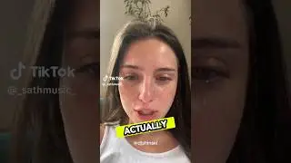 what do djs actually do???