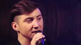 Андрей Карипов - Только тебя