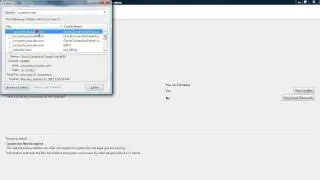 How to Remove Cookies (HD) Firefox Browser