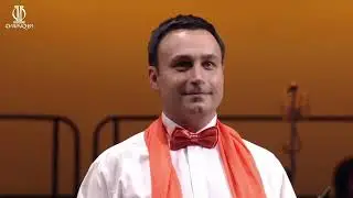 Песенка Львёнка и Черепахи - Борис Смолкин, Владислав Косарев