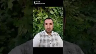 barzan kakamen