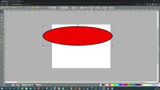 SVG edit , how to change colors in svg code