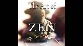Episode 50: Beyond the Intellect: Applying Zen Principles to Everyday Life