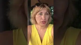 А ты осуществил свои мечты и мечты своих детей?