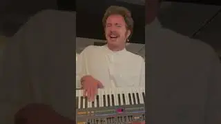 Never gonna Mike you Mike