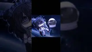 Gachalife Tiktok Edits ep 5857 ❤️ #viral #gachaclub #gacha #gachaedit #gachatrend #shorts #gachalife