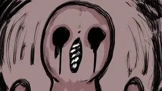 Cen Screams