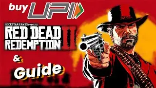 Buy Steam Games with UPI Paytm full guide installation 