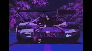 post malone - yours truly, austin post (slowed + reverb)