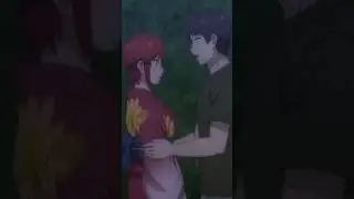 что-то пошло не так 🤦♥️| Томо - Девушка! 
