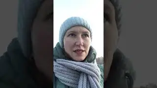 Как не платить / как отмазать?????