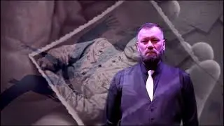 День разгрома советскими войсками немецко-фашистских войск в Сталинградской битве