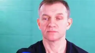 Зачем пациент на приеме, или Почему врачи не лечат по фотографиям