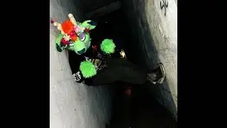 RUIN MY LIFE⎡​ʟ​ɪ​ᴄ​ᴋ ᴍʏ ʀ​ᴜ​ssʏ ᴀ​ɴ​ᴅ ᴍʏ ᴄ​ʀ​ᴀ​ᴄ​ᴋ​⎦(Official Audio)