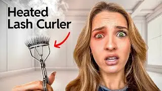 SURVIVING OFF OF BANNED AMAZON PRODUCTS FOR 100 HOURS!!