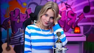 ПОЮ твои ЛЮБИМЫЕ ПЕСНИ🎙
