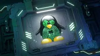 ¡SOS Espacio en Disco: Cómo los Comandos de Linux Vienen al Rescate