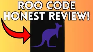 Roo Code: Is It Worth The Hype? (Honest Review) 2025!