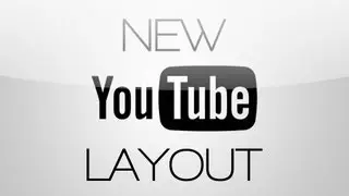 New YouTube layout | Explained